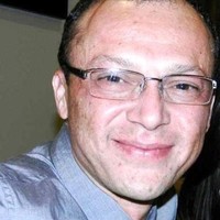 Jesus de Santiago Email & Phone Number