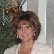 Ann Hunter Email & Phone Number