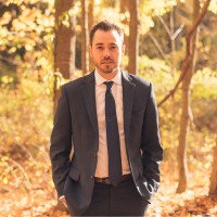 Ryan Kalinowski Email & Phone Number
