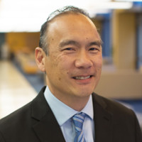 Andrew Yap Email & Phone Number