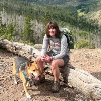 Laura Ries Email & Phone Number