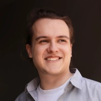 Ops One Employee David Docampo's profile photo