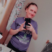 Jonelle Smith Email & Phone Number