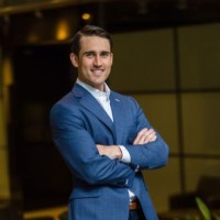 Casey O'Connor Email & Phone Number