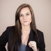 Sherpa (previously Kandidate) Employee Lizanne Dunn's profile photo