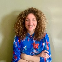 Monica Frattin Email