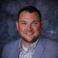 Heritage Health Solutions Employee Matthew Lewis's profile photo