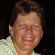 Leeann Corwin Email & Phone Number