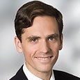 Aaron Russell Email & Phone Number