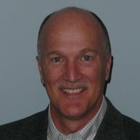 Mishler Construction Employee Jack Quandt's profile photo