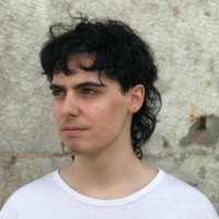 Tectius Employee Afonso Sampaio's profile photo