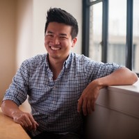 Jeremy Cho Email & Phone Number