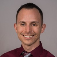 Daniel O'Bryan Email & Phone Number