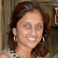 Sefali Patel Email & Phone Number