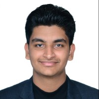 Suhas Boban's profile photo
