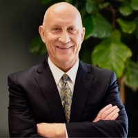 John Kinkead Email & Phone Number