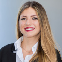 Ana Gil Email & Phone Number