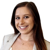 Protelo, Inc., NetSuite Solution Provider Employee Taylor Mercado's profile photo