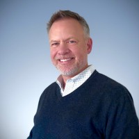 John Daniel Associates, Inc. Employee Bryan Scheck's profile photo