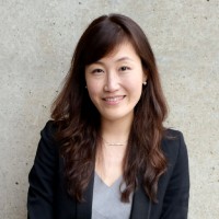 Yvonne Chang Email
