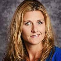 Britta Miller Email & Phone Number