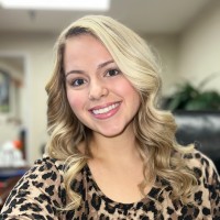 Nance Industries Employee Stephanie Cooper's profile photo