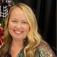 Jefferson County Public Schools Employee Tiffany Campbell's profile photo