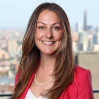 S3 Employee Erin Sheehan's profile photo