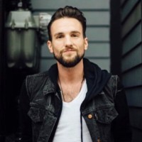 Auris Presents Employee Garrett Birch's profile photo