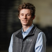 Wil-Ro, Inc. Employee Hunter Templeton's profile photo