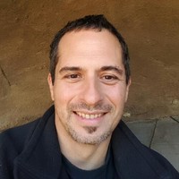 Michael Dickheiser Email & Phone Number