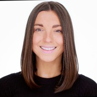 Kacy Muller Email & Phone Number
