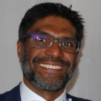 AgroParisTech Employee Loïc Rajjou's profile photo