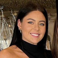 Caroline Murphy Email & Phone Number