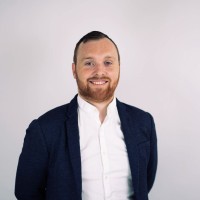 PocDoc Employee Kenny Lawton's profile photo