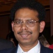 Francis Kumar Email & Phone Number