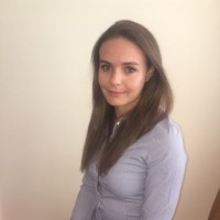 Ellen Sowerby Email