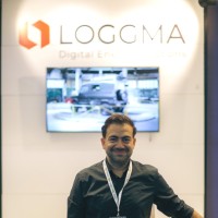 Loggma Employee Mustafa Tuncan's profile photo