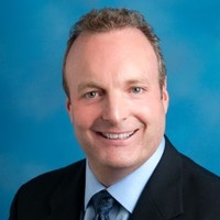 John Teter Email & Phone Number