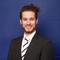 Lento Law Group, P.C. Employee Marcus Armband's profile photo