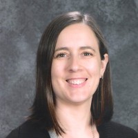 Hillsborough Township Public Schools Employee Jennifer Caouette's profile photo