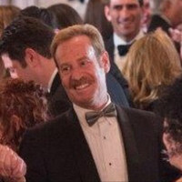 Main Street Direct Employee Dave Simons's profile photo