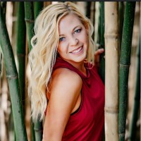 Wendy Nasm-Cpt Email & Phone Number