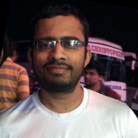 Praveen Gull Email & Phone Number
