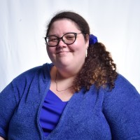SimplyCast Employee Jodi Millington's profile photo