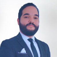 Templaris Cobranzas Employee Luis Miguel Marte's profile photo