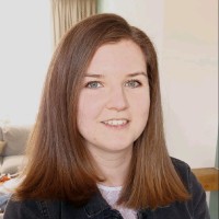 Linde van de Kerkhof Email