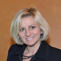 Renata Kuklinski Email & Phone Number