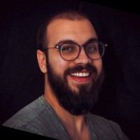 ProdayTech. Employee Yıldıray Özer's profile photo