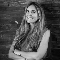 Laura Benito Cuesta Email & Phone Number